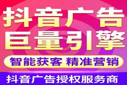 新闻资讯类APP的信息流平台创新实践